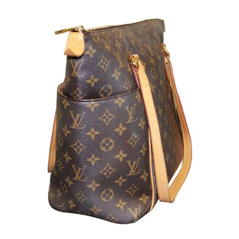 louis vuitton satchel cheap|louis vuitton side satchel.